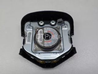 569003U100EQ Подушка безопасности в рулевое колесо Kia Sportage 3 Арт AM84747569, вид 9