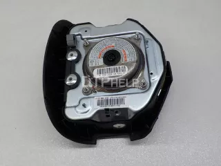 569003U100EQ Подушка безопасности в рулевое колесо Kia Sportage 3 Арт AM84747569, вид 10