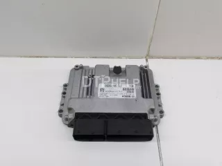 391102BQB8 Блок управления двигателем Kia Sportage 4 Арт AM84752247, вид 1
