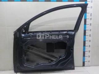 31335444 Дверь передняя правая Volvo S40 2 Арт AM84766129, вид 13
