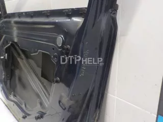 31335444 Дверь передняя правая Volvo S40 2 Арт AM84766129, вид 16
