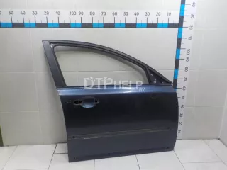 31335444 Дверь передняя правая Volvo S40 2 Арт AM84766129, вид 20