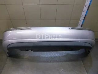  Бампер задний Jaguar X-Type Арт AM100005660, вид 1