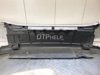  Бампер задний Jaguar X-Type Арт AM100005660, вид 11
