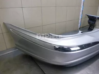  Бампер задний Jaguar X-Type Арт AM100005660, вид 7