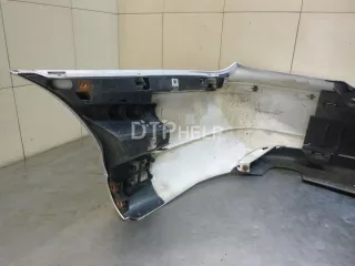  Бампер задний Jaguar X-Type Арт AM100005660, вид 10