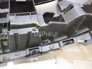 8U0807067FGRU Бампер задний Audi Q3 1 Арт AM100020835, вид 11