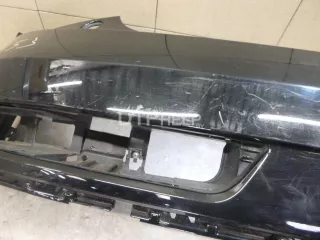 8U0807067FGRU Бампер задний Audi Q3 1 Арт AM100020835, вид 5