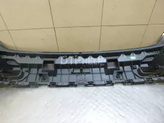 8U0807067FGRU Бампер задний Audi Q3 1 Арт AM100020835, вид 9