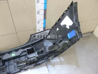 8U0807067FGRU Бампер задний Audi Q3 1 Арт AM100020835, вид 10