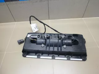 C2Z15835 Подушка безопасности пассажирская (в торпедо) Jaguar XF 250 Арт AM100023945, вид 4