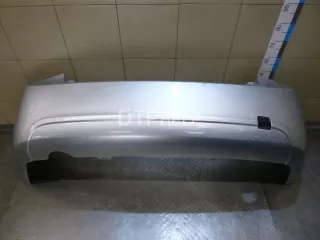 95479270 Бампер задний Chevrolet Cruze J300 Арт AM100024314, вид 1