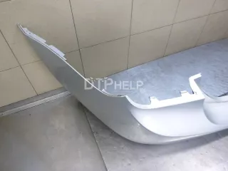 95479270 Бампер задний Chevrolet Cruze J300 Арт AM100024314, вид 13