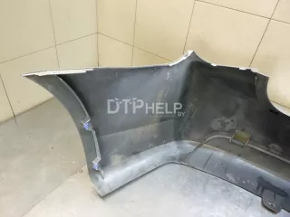 95479270 Бампер задний Chevrolet Cruze J300 Арт AM100024314, вид 16
