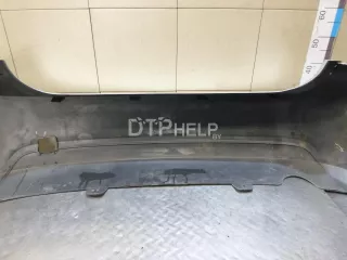 95479270 Бампер задний Chevrolet Cruze J300 Арт AM100024314, вид 17