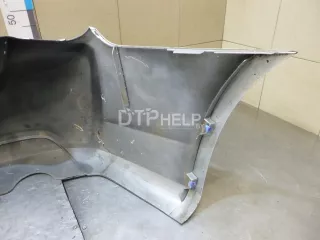95479270 Бампер задний Chevrolet Cruze J300 Арт AM100024314, вид 18