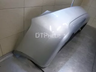 95479270 Бампер задний Chevrolet Cruze J300 Арт AM100024314, вид 2