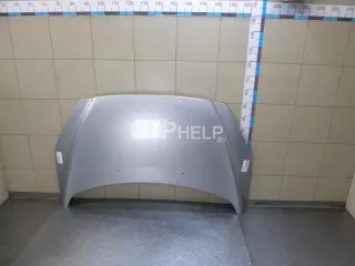 7901P6 Капот Peugeot 308 1 Арт AM100064838, вид 1