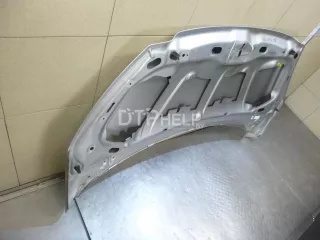 7901P6 Капот Peugeot 308 1 Арт AM100064838, вид 10