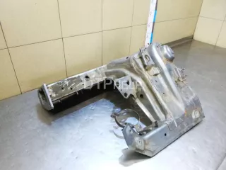  Лонжерон передний левый Audi Q5 1 Арт AM100068846, вид 3
