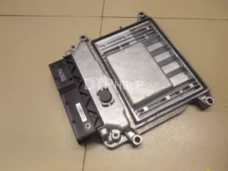 3913026AD0 Блок управления двигателем Kia Rio 2 Арт AM100070900, вид 1