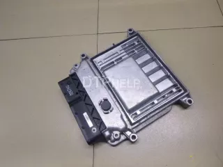 3913026AD0 Блок управления двигателем Kia Rio 2 Арт AM100070900, вид 2