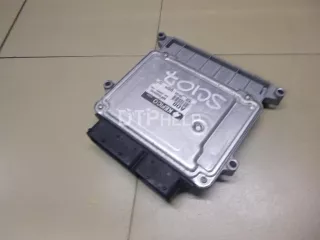 3913026AD0 Блок управления двигателем Kia Rio 2 Арт AM100070900, вид 3