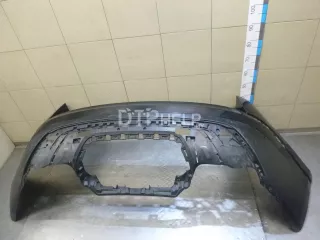  Бампер задний Land Rover Range Rover Velar Арт AM100080615, вид 1