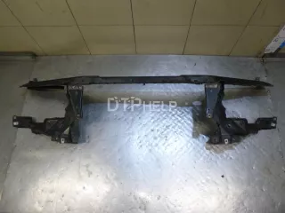 51718402319 Панель передняя BMW X5 E53 Арт AM100105441, вид 1
