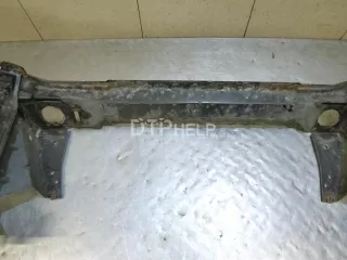 51718402319 Панель передняя BMW X5 E53 Арт AM100105441, вид 11