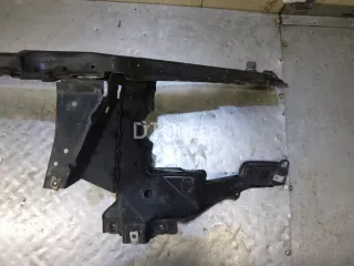 51718402319 Панель передняя BMW X5 E53 Арт AM100105441, вид 4