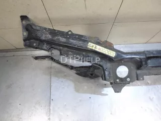 51718402319 Панель передняя BMW X5 E53 Арт AM100105441, вид 7