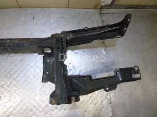 51718402319 Панель передняя BMW X5 E53 Арт AM100105441, вид 9