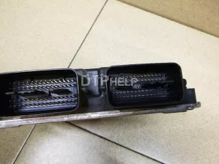 L37J18881B Блок управления двигателем Mazda CX-7 Арт AM100125965, вид 3