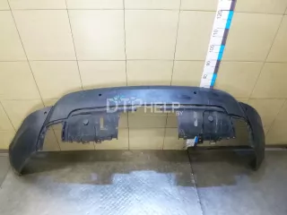  Бампер задний Land Rover Discovery 5 Арт AM100129749, вид 1
