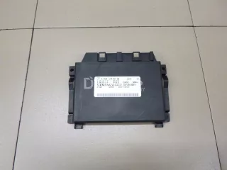 0355454232 Блок управления АКПП Mercedes S W221 Арт AM100138131, вид 1