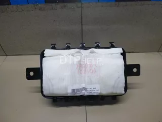 8620234510 Подушка безопасности пассажирская (в торпедо) SsangYong Korando Арт AM100148550, вид 1