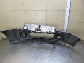 7171165J61799 Бампер передний Suzuki Grand Vitara JT Арт AM100149131, вид 6