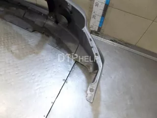 7171165J61799 Бампер передний Suzuki Grand Vitara JT Арт AM100149131, вид 9