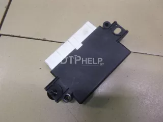 5QA919294B Блок управления парктроником Volkswagen Golf 7 Арт AM100192528, вид 4