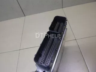 13617806976 Блок управления двигателем BMW X3 E83 Арт AM100199000, вид 4
