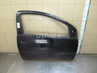 9004X1 Дверь передняя правая Citroen C1 1 Арт AM100202086, вид 1