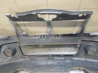 7171165J61799 Бампер передний Suzuki Grand Vitara JT Арт AM100222709, вид 11