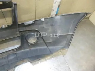 7171165J61799 Бампер передний Suzuki Grand Vitara JT Арт AM100222709, вид 12