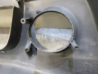 7171165J61799 Бампер передний Suzuki Grand Vitara JT Арт AM100222709, вид 14