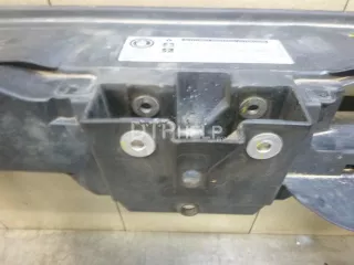 5C6805588Q Панель передняя Volkswagen Jetta 6 Арт AM100222829, вид 4