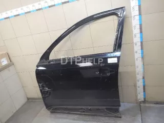 4M0831051F Дверь передняя левая Audi Q7 4M Арт AM100231418, вид 1