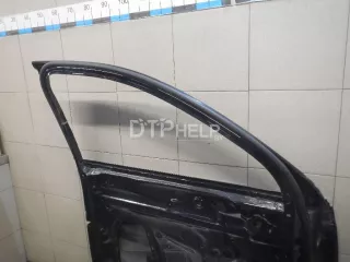 4M0831051F Дверь передняя левая Audi Q7 4M Арт AM100231418, вид 11