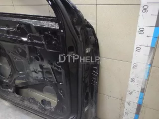 4M0831051F Дверь передняя левая Audi Q7 4M Арт AM100231418, вид 12