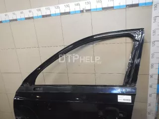 4M0831051F Дверь передняя левая Audi Q7 4M Арт AM100231418, вид 2